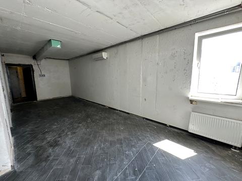 Квартира на шосе Харківське, 182 в Києві, ID 189286, фото №6