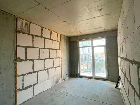 Квартира на вул. Дачна в Одесі, ID 176133, фото №4