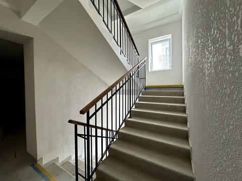 Квартира на вул. Миколи Амосова, 4-А в Києві, ID 243207, фото №15