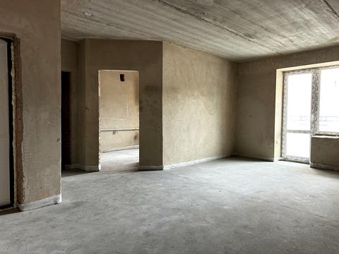 Квартира на вул. Миколи Амосова, 4-А в Києві, ID 243207, фото №7