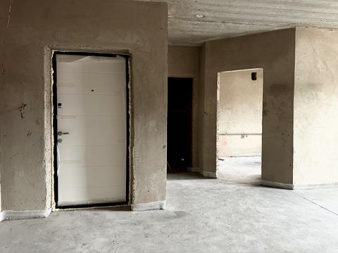Квартира на вул. Миколи Амосова, 4-А в Києві, ID 243207, фото №8