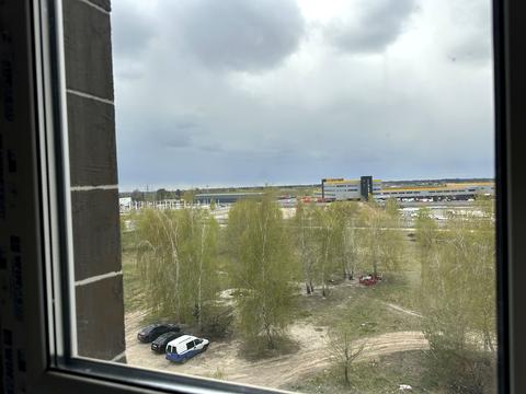Квартира на вул. Миколи Амосова, 4-А в Києві, ID 243207, фото №9