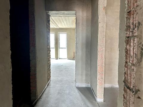 Квартира на вул. Миколи Амосова, 4-А в Києві, ID 243207, фото №10