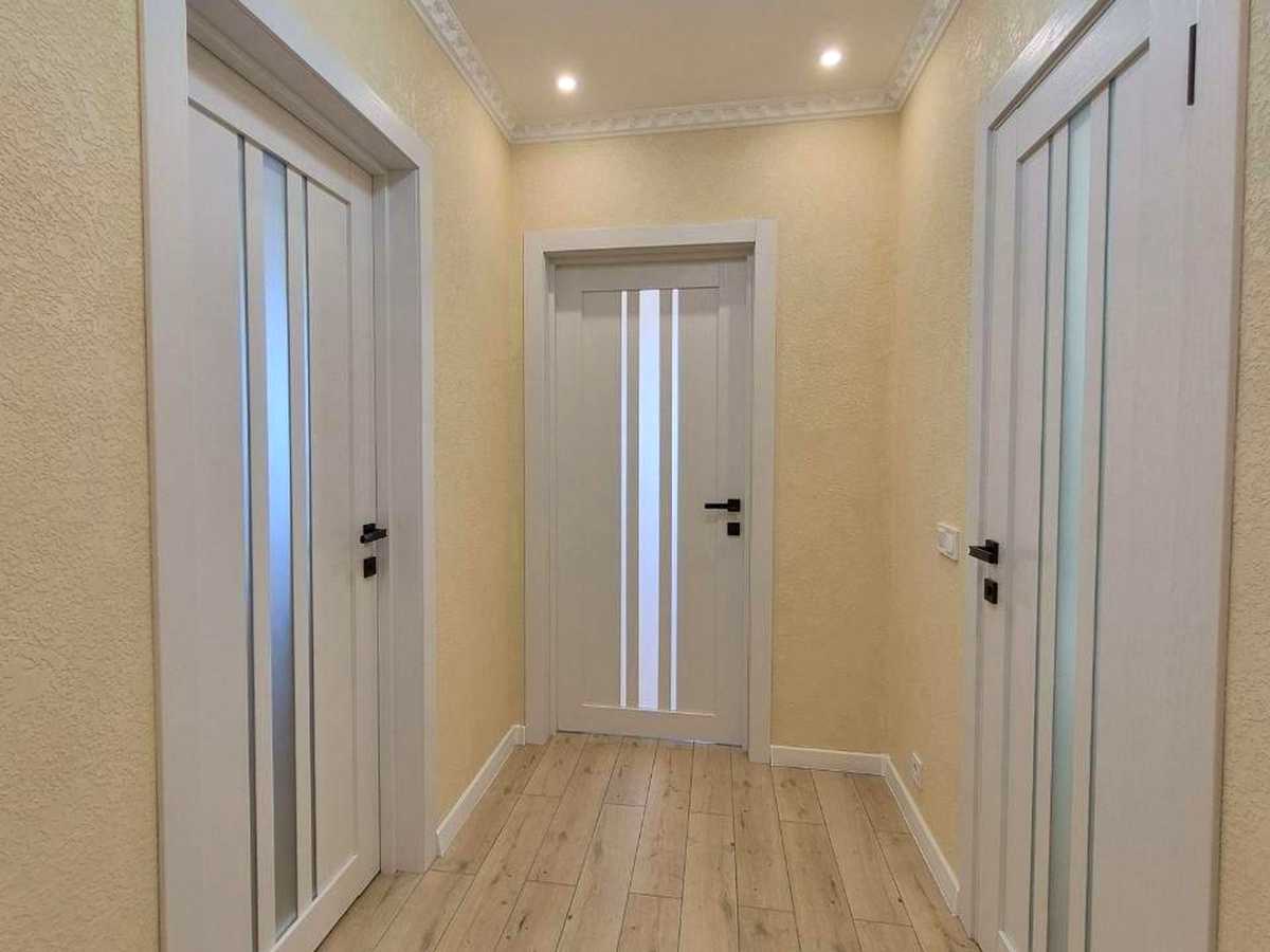 Квартира на вул. Василя Симоненка в Івано-Франківську, ID 305764, фото №7