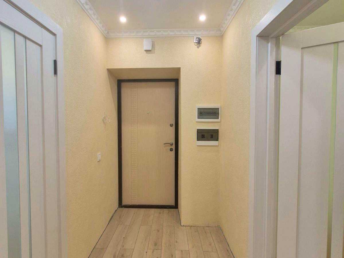 Квартира на вул. Василя Симоненка в Івано-Франківську, ID 305764, фото №8