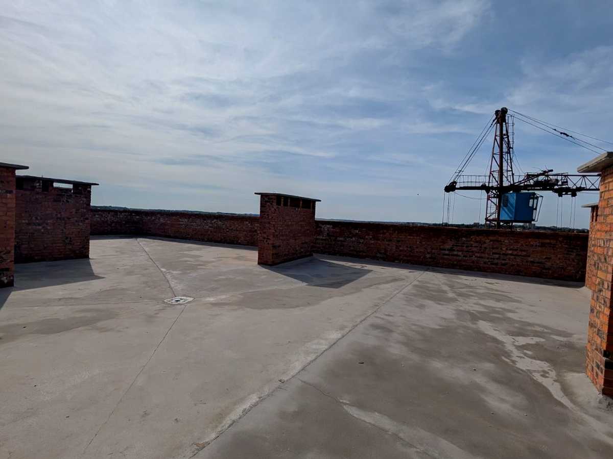Квартира на пров. Петлюри в Хмельницькому, ID 393640, фото №6