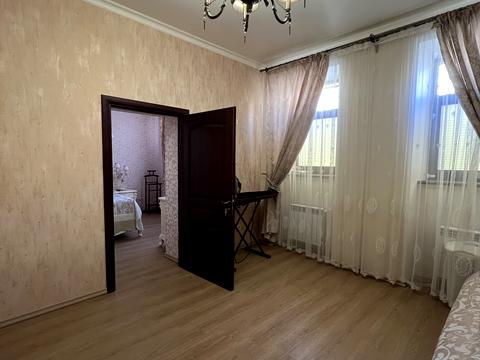 Квартира на вул. Олександра Архипенка, 12 в Львові, ID 190107, фото №11
