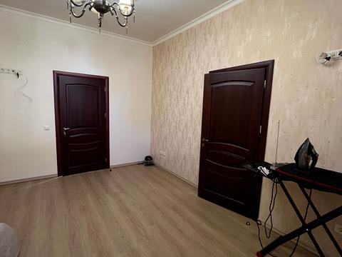 Квартира на вул. Олександра Архипенка, 12 в Львові, ID 190107, фото №12