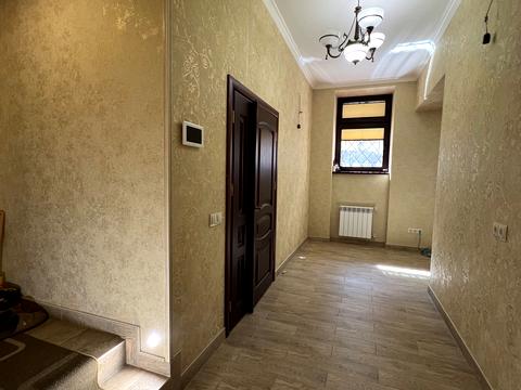 Квартира на вул. Олександра Архипенка, 12 в Львові, ID 190107, фото №13