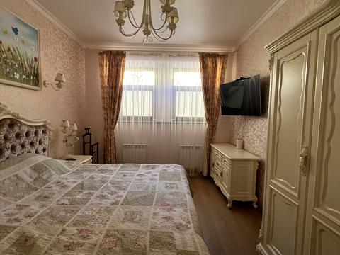 Квартира на вул. Олександра Архипенка, 12 в Львові, ID 190107, фото №7