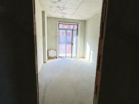 Квартира на вул. Клепарівська, 15 в Львові, ID 267448, фото №2