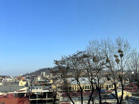 Квартира на вул. Клепарівська, 15 в Львові, ID 267448, фото №3