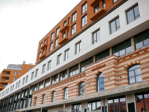 Квартира на вул. Клепарівська, 15 в Львові, ID 267448, фото №8
