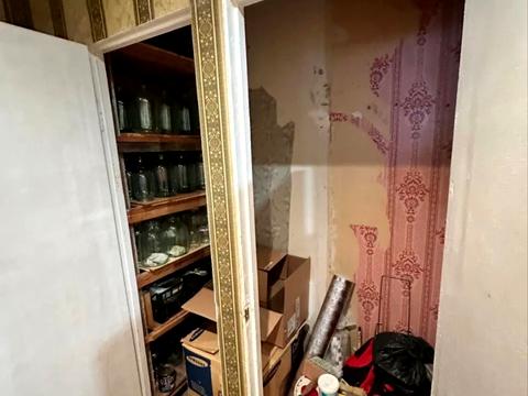 Квартира на пл. Миру, 13 в Житомирі, ID 224479, фото №6