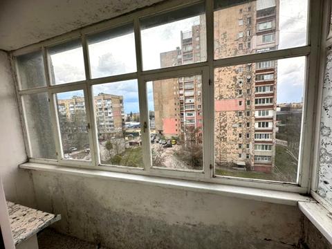 Квартира на пл. Миру, 13 в Житомирі, ID 224479, фото №7