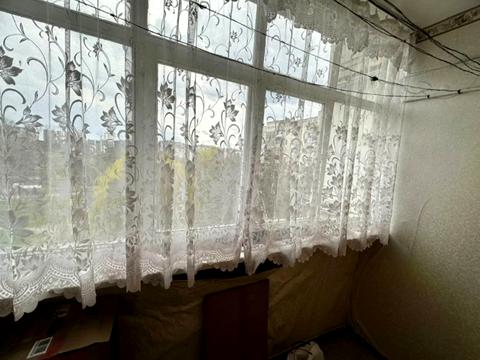Квартира на пл. Миру, 13 в Житомирі, ID 224479, фото №8