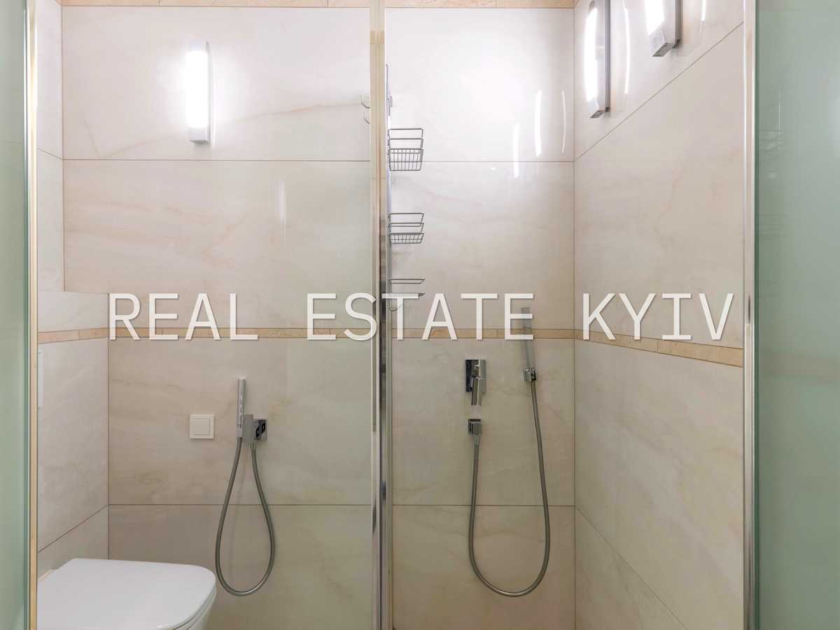 Квартира на вул. Джона Маккейна, 7 в Києві, ID 401792, фото №31