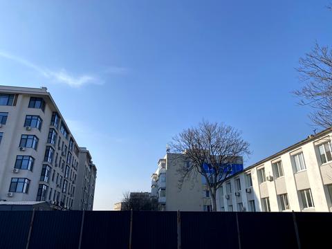 Квартира на вул. Сергія Подолинського, 31-А в Дніпрі, ID 192619, фото №8