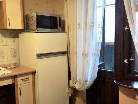 Квартира на вул. Небесної Сотні просп. , 47/2 в Одесі, ID 204841, фото №2