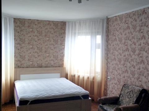 Квартира на вул. Небесної Сотні просп. , 47/2 в Одесі, ID 204841, фото №3