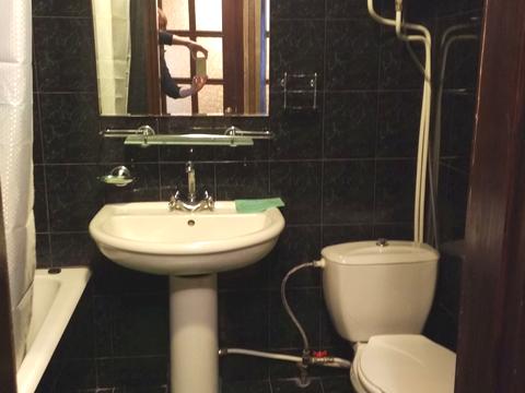 Квартира на вул. Небесної Сотні просп. , 47/2 в Одесі, ID 204841, фото №5