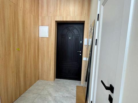 Квартира на вул. Національної Гвардії, 14в в Івано-Франківську, ID 207577, фото №13