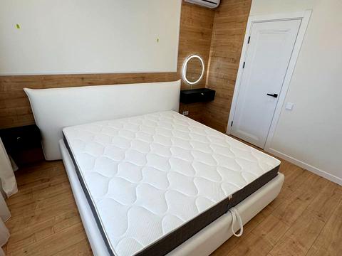 Квартира на вул. Національної Гвардії, 14в в Івано-Франківську, ID 207577, фото №9