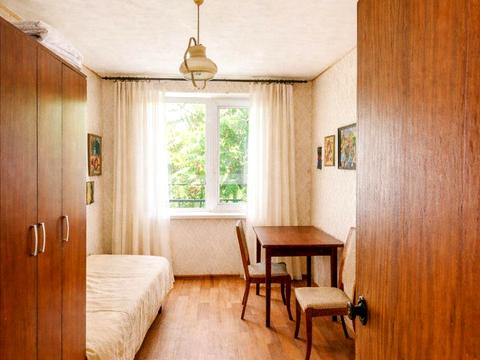 Квартира на вул. Європейська, 54 в Полтаві, ID 198919, фото №2