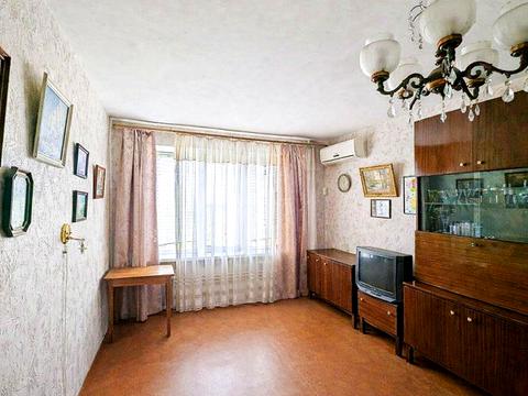 Квартира на вул. Європейська, 54 в Полтаві, ID 198919, фото №3