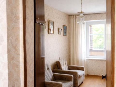 Квартира на вул. Європейська, 54 в Полтаві, ID 198919, фото №4