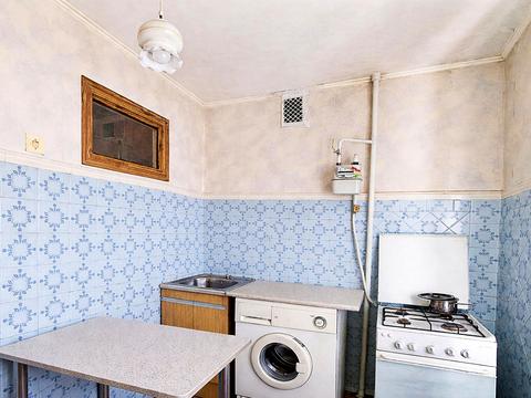 Квартира на вул. Європейська, 54 в Полтаві, ID 198919, фото №5