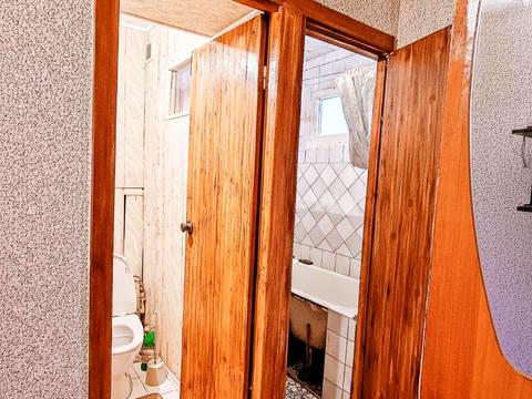 Квартира на вул. Європейська, 54 в Полтаві, ID 198919, фото №6