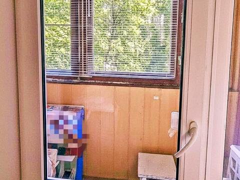 Квартира на вул. Європейська, 54 в Полтаві, ID 198919, фото №7