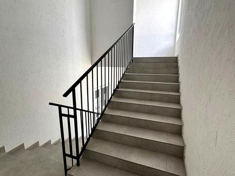 Квартира на вул. Смиковецька, 56 в Тернопіль, ID 244366, фото №2