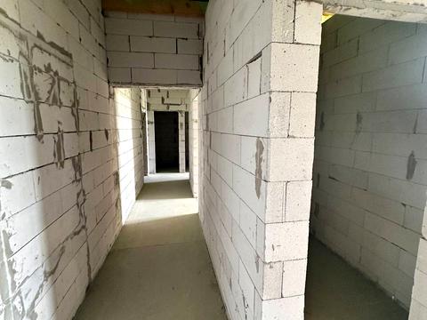 Квартира на вул. Смиковецька, 56 в Тернопіль, ID 244366, фото №3