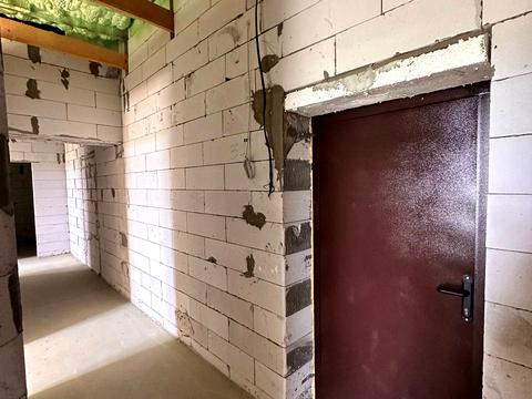 Квартира на вул. Смиковецька, 56 в Тернопіль, ID 244366, фото №4