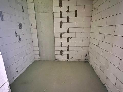 Квартира на вул. Смиковецька, 56 в Тернополі, ID 244366, фото №10