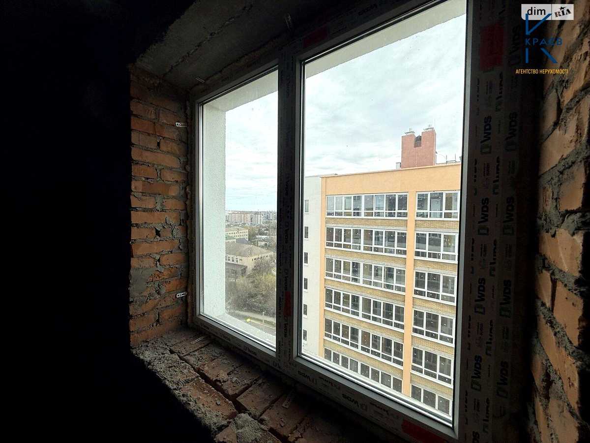 Квартира на вул. Озерна в Хмельницькому, ID 393639, фото №12