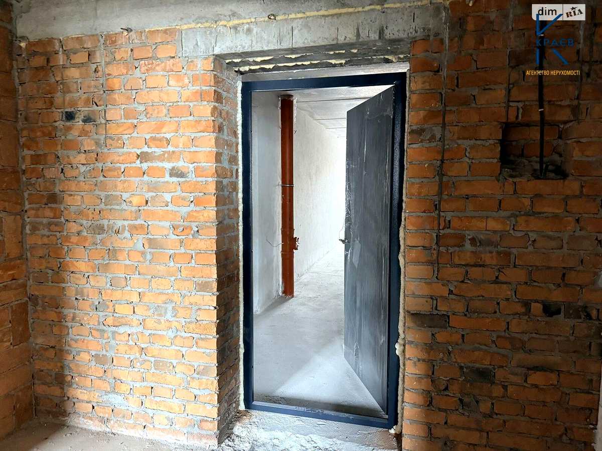 Квартира на вул. Озерна в Хмельницькому, ID 393639, фото №4