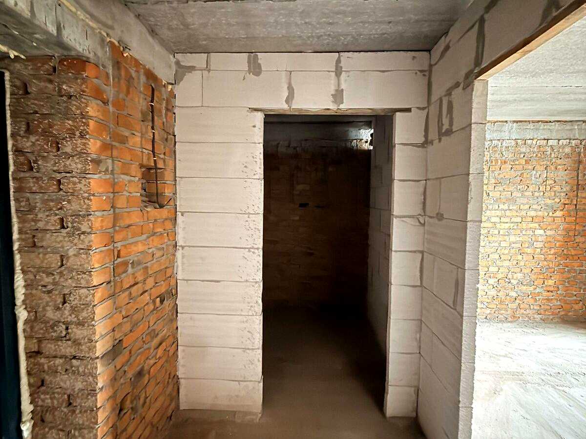 Квартира на вул. Озерна в Хмельницькому, ID 393639, фото №5