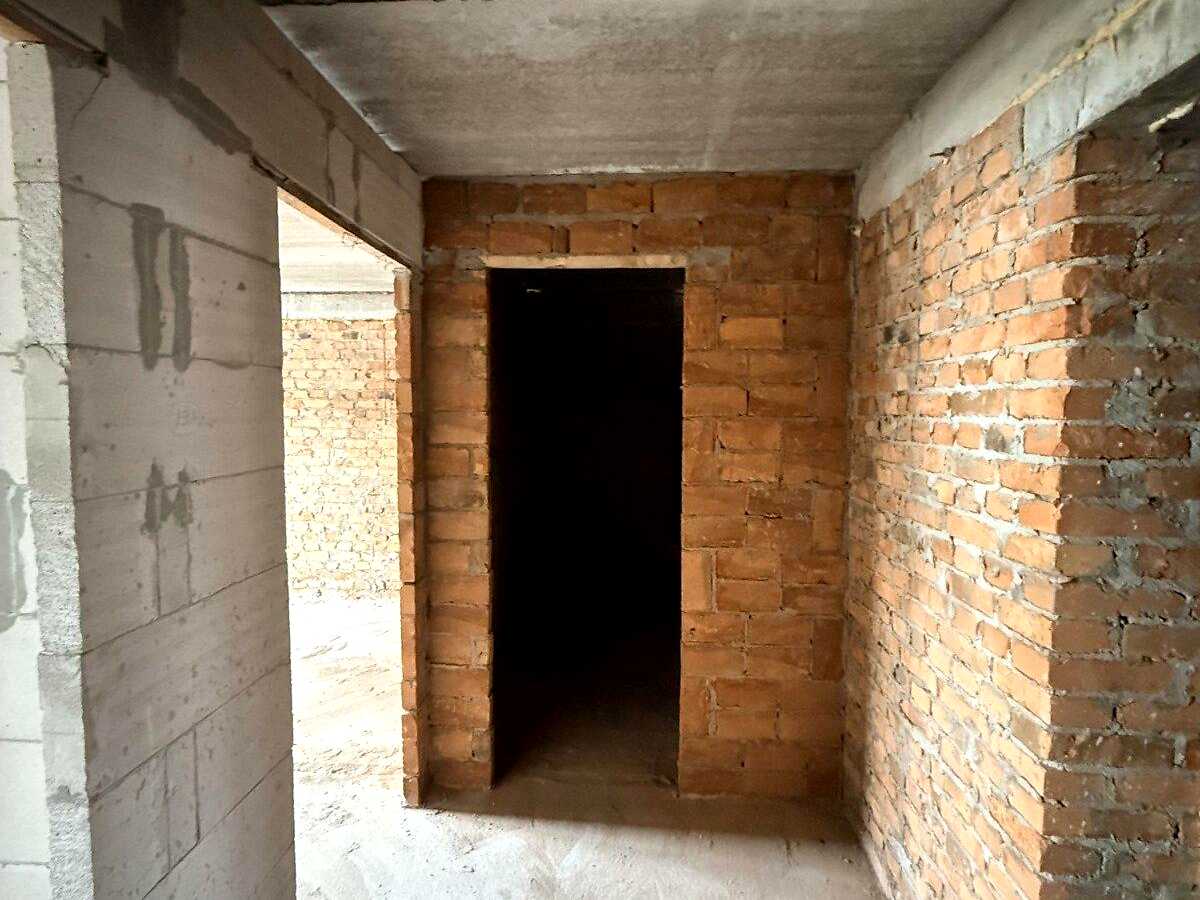 Квартира на вул. Озерна в Хмельницькому, ID 393639, фото №6