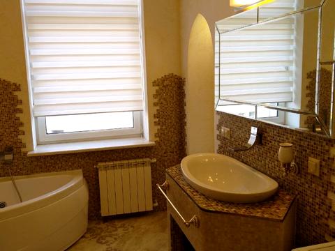 Квартира на вул. Хрещатик, 21 в Києві, ID 204022, фото №13