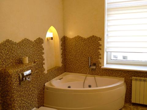 Квартира на вул. Хрещатик, 21 в Києві, ID 204022, фото №14