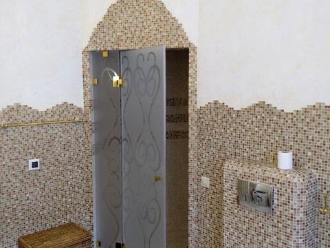 Квартира на вул. Хрещатик, 21 в Києві, ID 204022, фото №15