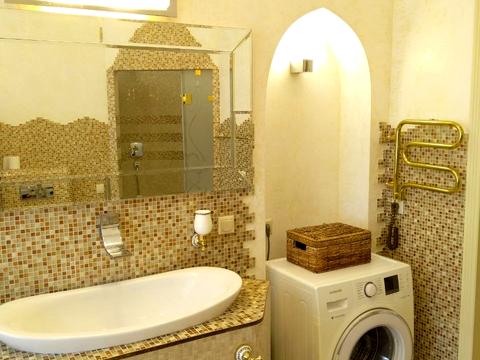 Квартира на вул. Хрещатик, 21 в Києві, ID 204022, фото №16