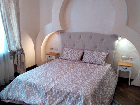 Квартира на вул. Хрещатик, 21 в Києві, ID 204022, фото №6