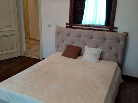 Квартира на вул. Хрещатик, 21 в Києві, ID 204022, фото №10