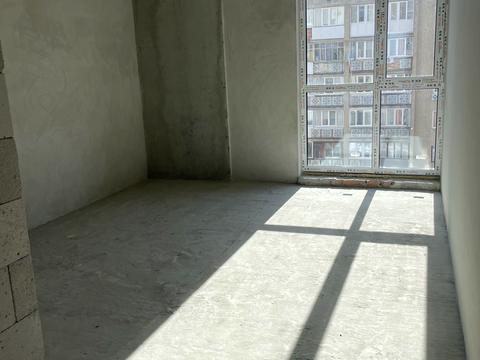 Квартира на вул. Гната Хоткевича в Івано-Франківську, ID 204081, фото №7