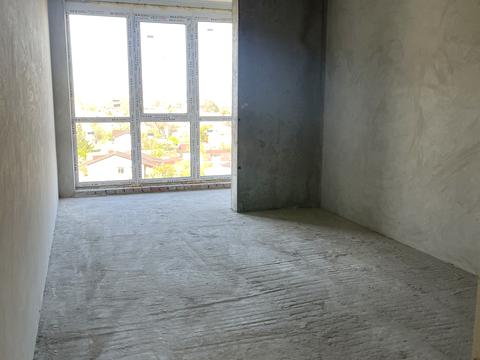 Квартира на вул. Гната Хоткевича в Івано-Франківську, ID 204081, фото №9