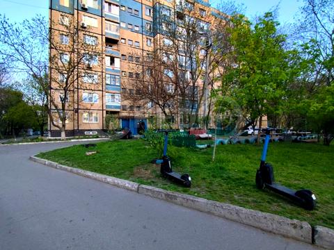 Квартира на вул. Гірницький мікрорайон, 49 в Кривий Ріг, ID 168156, фото №1